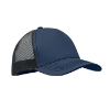 Immagine di KW2986 - Cappello trucker a 5 pannelli