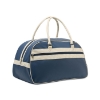 Immagine di KW2987 - Borsa sportiva in pu