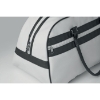 Immagine di KW2987 - Borsa sportiva in pu