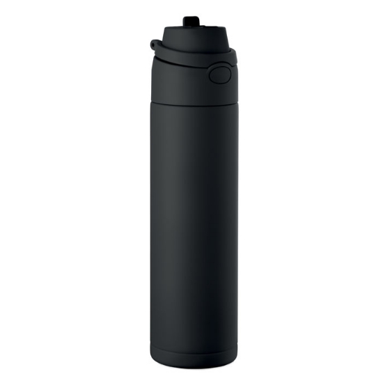 Immagine di KW2988 - Bottiglia doppio strato 500ml