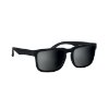 Immagine di KW2992 - Occhiali da sole uv400