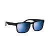 Immagine di KW2992 - Occhiali da sole uv400