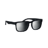 Immagine di KW2992 - Occhiali da sole uv400