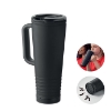 Immagine di KW2995 - Bicchiere doppio strato 700 ml