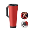 Immagine di KW2995 - Bicchiere doppio strato 700 ml