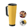 Immagine di KW2995 - Bicchiere doppio strato 700 ml