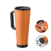 Immagine di KW2995 - Bicchiere doppio strato 700 ml