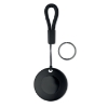 Immagine di KW3107 - Smart finder intelligente