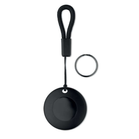 Immagine di KW3107 - Smart finder intelligente
