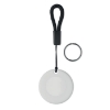 Immagine di KW3107 - Smart finder intelligente