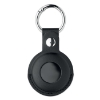 Immagine di KW3108 - Smart finder intelligente