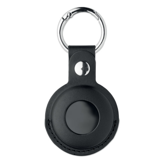 Immagine di KW3108 - Smart finder intelligente