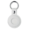 Immagine di KW3108 - Smart finder intelligente