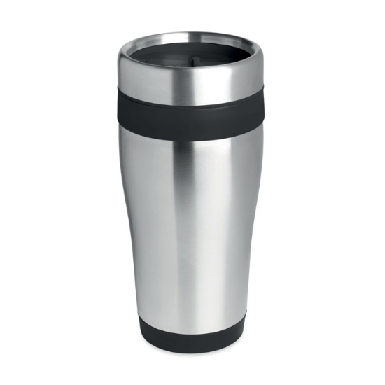 Immagine di KW3559 - Tazza in acciaio inossidabile