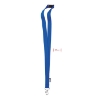 Immagine di KW6100 - Lanyard in rpet