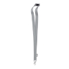Immagine di KW6100 - Lanyard in rpet