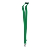 Immagine di KW6100 - Lanyard in rpet