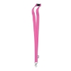 Immagine di KW6100 - Lanyard in rpet