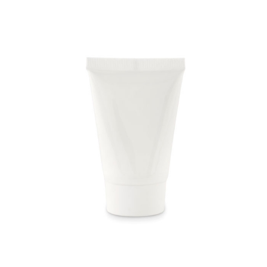 Immagine di KW6115 - Crema solare. 45ml