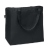 Immagine di KW6134 - Ampia shopper in rpet