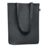 Immagine di KW6162 - Shopper in 100% canapa