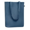 Immagine di KW6162 - Shopper in 100% canapa
