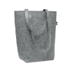 Immagine di KW6185 - Shopper in feltro rpet