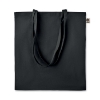 Immagine di KW6189 - Shopper in cotone organico