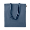 Immagine di KW6189 - Shopper in cotone organico