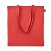 Immagine di KW6189 - Shopper in cotone organico