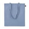 Immagine di KW6189 - Shopper in cotone organico