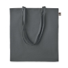 Immagine di KW6189 - Shopper in cotone organico
