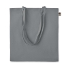 Immagine di KW6189 - Shopper in cotone organico