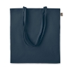 Immagine di KW6189 - Shopper in cotone organico