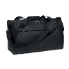 Immagine di KW6209 - Borsa sport rpet 600d