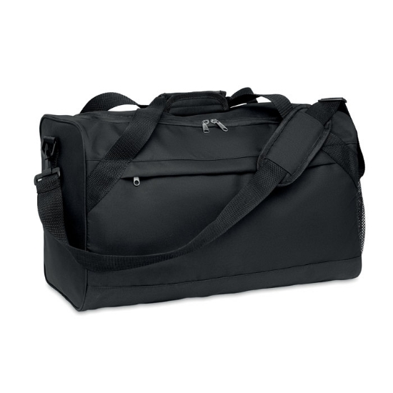 Immagine di KW6209 - Borsa sport rpet 600d