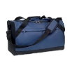 Immagine di KW6209 - Borsa sport rpet 600d