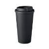 Immagine di KW6244 - Bicchiere in pp 475 ml
