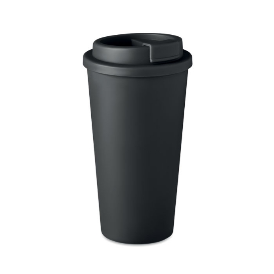Immagine di KW6244 - Bicchiere in pp 475 ml