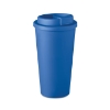 Immagine di KW6244 - Bicchiere in pp 475 ml