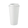 Immagine di KW6244 - Bicchiere in pp 475 ml