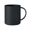 Immagine di KW6256 - Tazza riutilizzabile