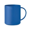 Immagine di KW6256 - Tazza riutilizzabile