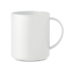 Immagine di KW6256 - Tazza riutilizzabile