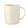 Immagine di KW6256 - Tazza riutilizzabile