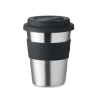 Immagine di KW6257 - Bicchiere in acciaio inox