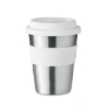 Immagine di KW6257 - Bicchiere in acciaio inox