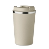 Immagine di KW6276 - Thermos doppio strato 350ml