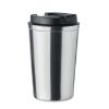 Immagine di KW6276 - Thermos doppio strato 350ml