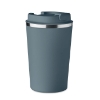 Immagine di KW6276 - Thermos doppio strato 350ml
